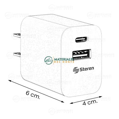 cargador-usb-quick-charge-y-usb-charge-31983-thumb-5