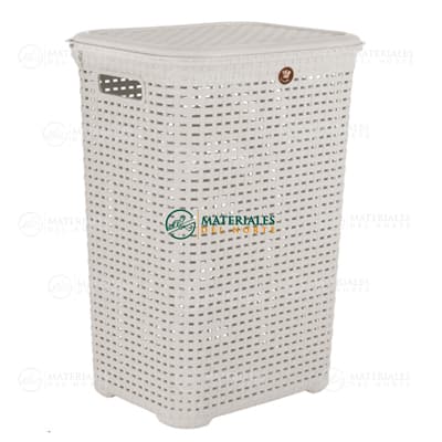 cesto-rattan-blanco-32036