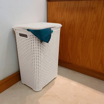 cesto-rattan-blanco-32036-thumb-1