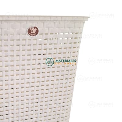 cesto-rattan-blanco-32036-thumb-2
