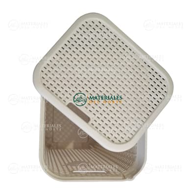 cesto-rattan-blanco-32036-thumb-3