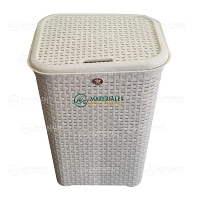 cesto-rattan-blanco-32036-thumb-4