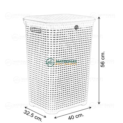 cesto-rattan-blanco-32036-thumb-5