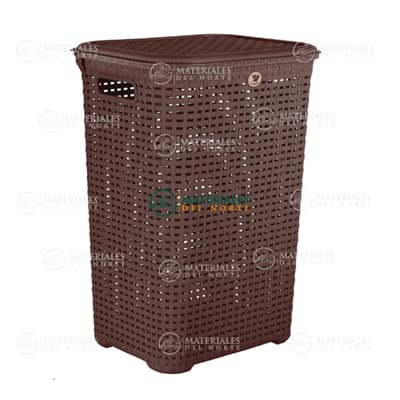 cesto-rattan-chocolate-32037