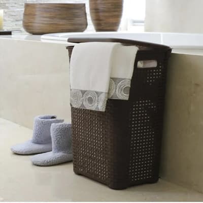 cesto-rattan-chocolate-32037-thumb-1