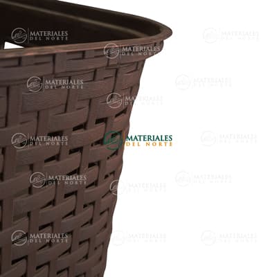 cesto-rattan-chocolate-32037-thumb-2