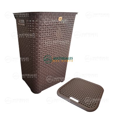 cesto-rattan-chocolate-32037-thumb-3