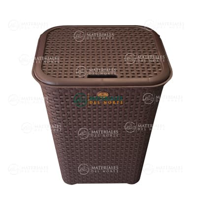 cesto-rattan-chocolate-32037-thumb-4