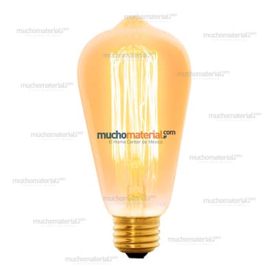 foco-vintage-tipo-edison-32087