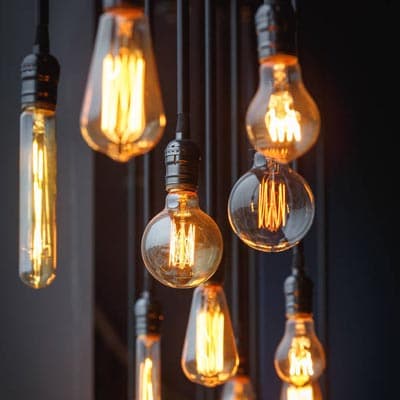 foco-vintage-tipo-edison-32087-thumb-1