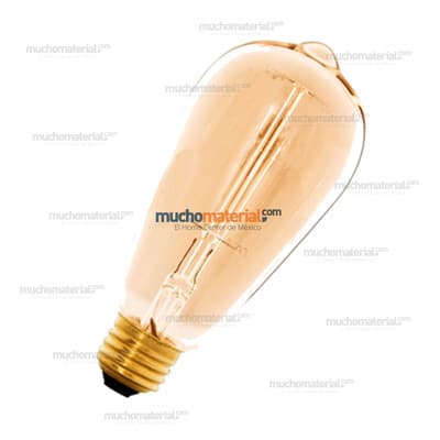 foco-vintage-tipo-edison-32087-thumb-2