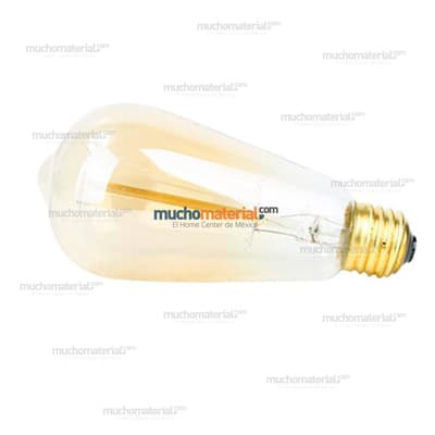 foco-vintage-tipo-edison-32087-thumb-3
