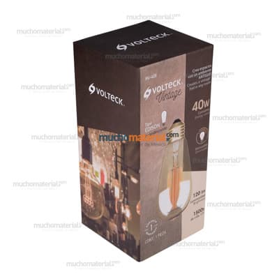 foco-vintage-tipo-edison-32087-thumb-4