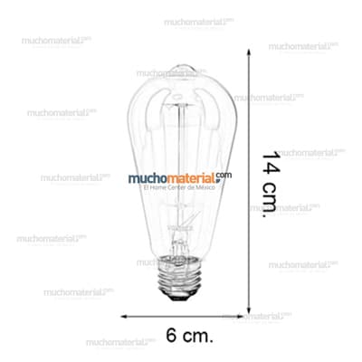 foco-vintage-tipo-edison-32087-thumb-5
