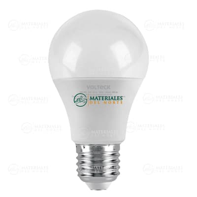 foco-led-12w-luz-calida-46861-32089