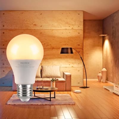 foco-led-12w-luz-calida-46861-32089-thumb-1