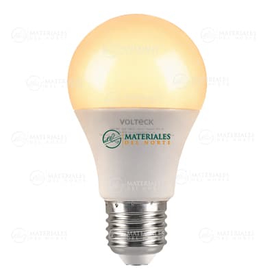 foco-led-12w-luz-calida-46861-32089-thumb-2