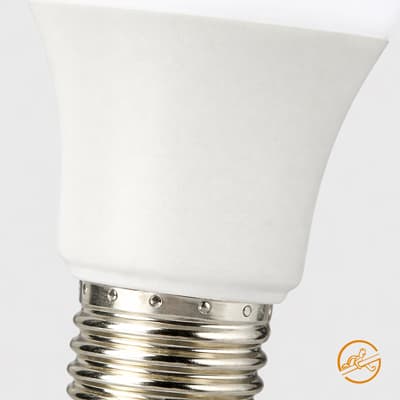 foco-led-12w-luz-calida-46861-32089-thumb-3