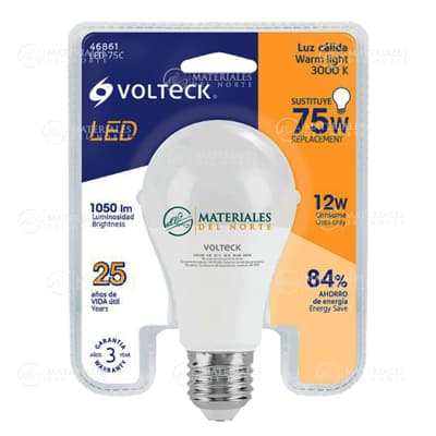 foco-led-12w-luz-calida-46861-32089-thumb-4