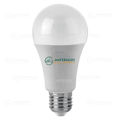 foco-led-14w-luz-de-dia-46221-32130