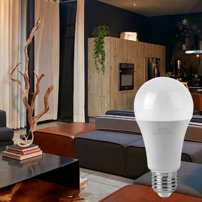 foco-led-14w-luz-de-dia-46221-32130-thumb-1