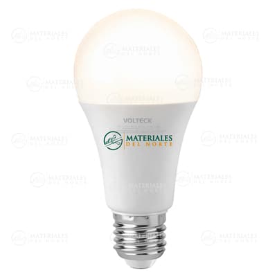 foco-led-14w-luz-de-dia-46221-32130-thumb-2