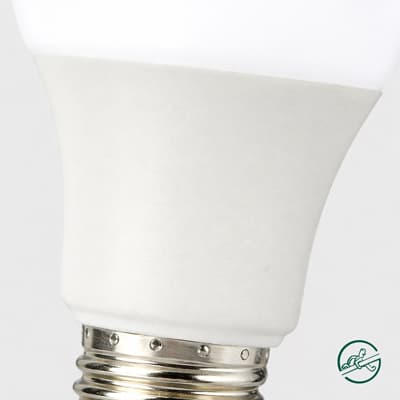 foco-led-14w-luz-de-dia-46221-32130-thumb-3