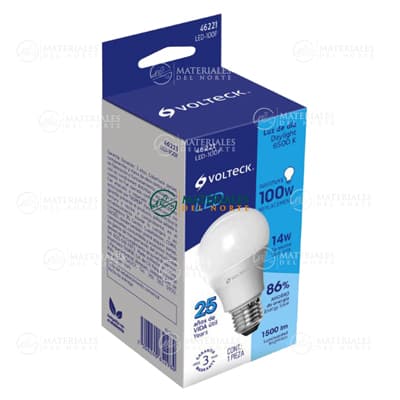 foco-led-14w-luz-de-dia-46221-32130-thumb-4
