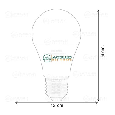 foco-led-14w-luz-de-dia-46221-32130-thumb-5