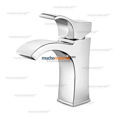 mezcladora-monomando-para-lavabo-venturi-32141