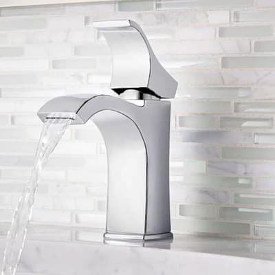 mezcladora-monomando-para-lavabo-venturi-32141-thumb-1