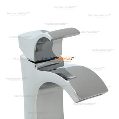mezcladora-monomando-para-lavabo-venturi-32141-thumb-2