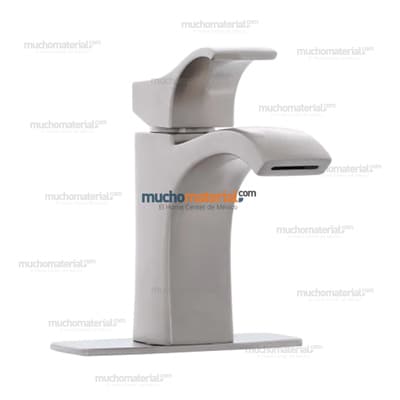 mezcladora-monomando-para-lavabo-venturi-32141-thumb-3