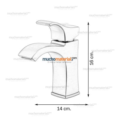 mezcladora-monomando-para-lavabo-venturi-32141-thumb-5