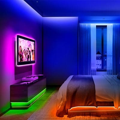 tira-led-flexible-rgb-32144-thumb-1