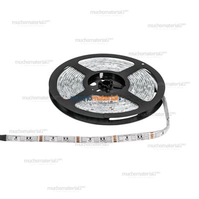 tira-led-flexible-rgb-32144-thumb-2
