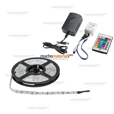 tira-led-flexible-rgb-32144-thumb-3