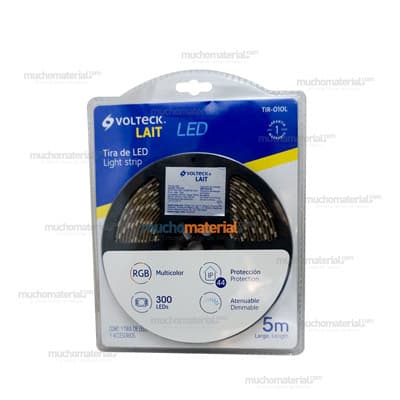 tira-led-flexible-rgb-32144-thumb-4