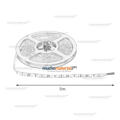 tira-led-flexible-rgb-32144-thumb-5