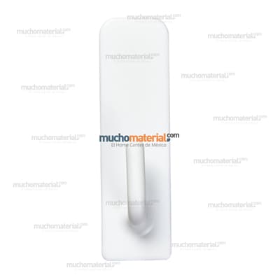 gancho-mediano-para-pared-32178-thumb-2