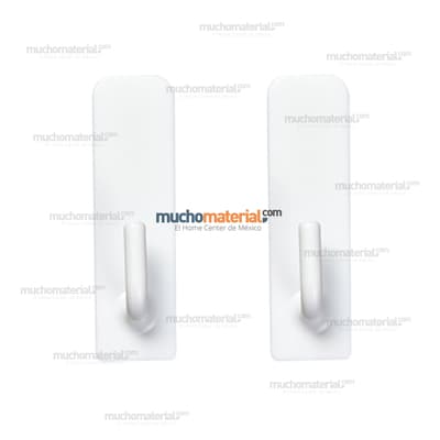 gancho-mediano-para-pared-32178-thumb-3