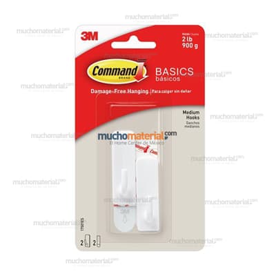gancho-mediano-para-pared-32178-thumb-4