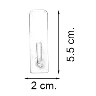 gancho-mediano-para-pared-32178-thumb-5