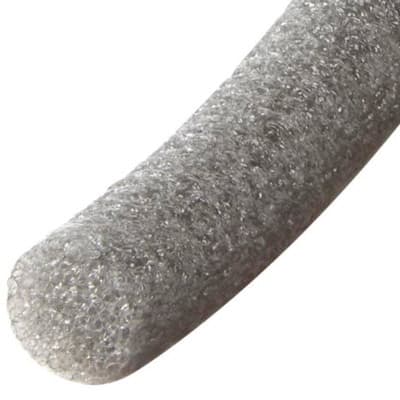 ahorrador-de-calafateo-38-x-20-32182-thumb-2