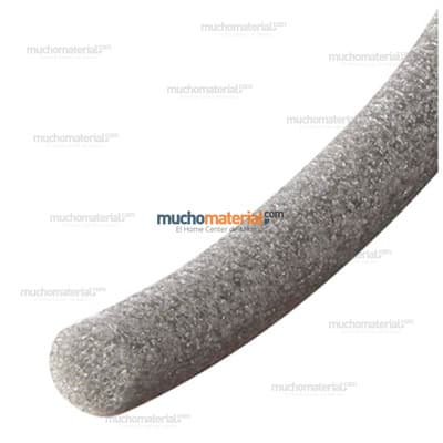 ahorrador-de-calafateo-1-pulgada-32184-thumb-2