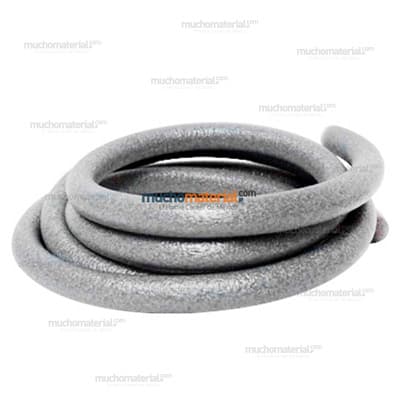 ahorrador-de-calafateo-1-pulgada-32184-thumb-3
