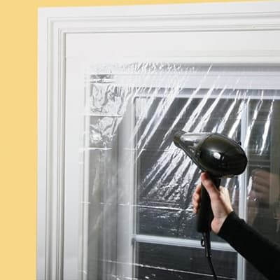 aislante-para-ventana-32185-thumb-1