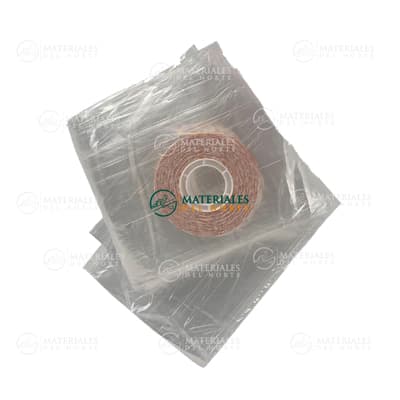 aislante-para-ventana-32185-thumb-2