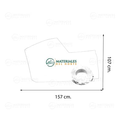 aislante-para-ventana-32185-thumb-5