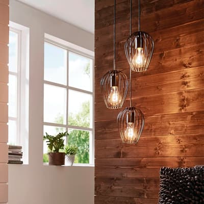 luminario-colgante-newtown-32234-thumb-1